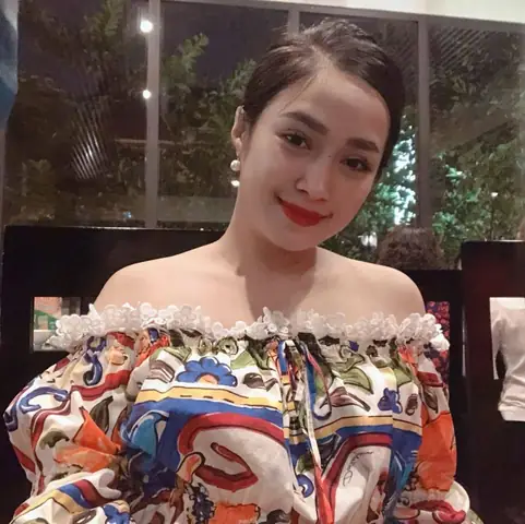 Doanh Nhân Trang Béo (vũ Thị Trang): Tiểu Sử, Câu Chuyện Khởi Nghiệp & Hệ Thống Thương Hiệu Ẩm Thực Doanh Nhân Trang Béo (vũ Thị Trang): Tiểu Sử, Câu Chuyện Khởi Nghiệp & Hệ Thống Thương Hiệu Ẩm Thực