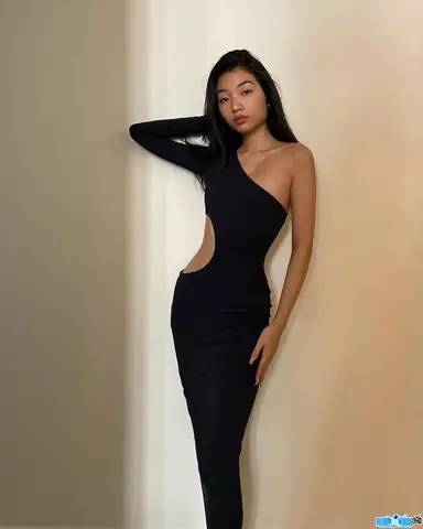 Lê Hồng Oanh (oanhdaqueen) Là Ai? Tiểu Sử, Phong Cách Retro & Hành Trình Doanh Nhân Thời Trang Lê Hồng Oanh (oanhdaqueen) Là Ai? Tiểu Sử, Phong Cách Retro & Hành Trình Doanh Nhân Thời Trang