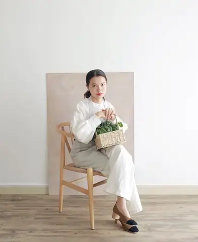 Food Stylist Meo Thùy Dương: Hành Trình, Phong Cách Và Bí Quyết Thành Công Của "nghệ Sĩ Trang Điểm Món Ăn" Food Stylist Meo Thùy Dương: Hành Trình, Phong Cách Và Bí Quyết Thành Công Của "nghệ Sĩ Trang Điểm Món Ăn"