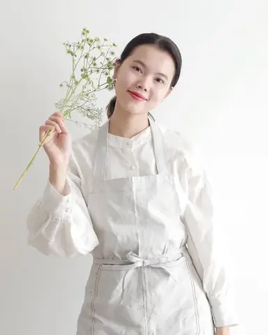 Food Stylist Meo Thùy Dương: Hành Trình, Phong Cách Và Bí Quyết Thành Công Của "nghệ Sĩ Trang Điểm Món Ăn" Food Stylist Meo Thùy Dương: Hành Trình, Phong Cách Và Bí Quyết Thành Công Của "nghệ Sĩ Trang Điểm Món Ăn"