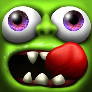 Tải Game Zombie Tsunami Miễn Phí (android, Ios, Pc) & Hướng Dẫn Chơi Online Tải Game Zombie Tsunami Miễn Phí (android, Ios, Pc) & Hướng Dẫn Chơi Online