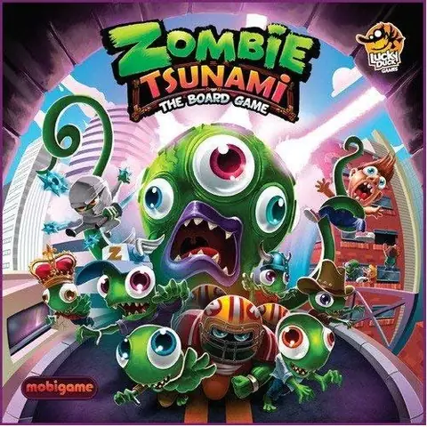 Tải Game Zombie Tsunami Miễn Phí (android, Ios, Pc) & Hướng Dẫn Chơi Online Tải Game Zombie Tsunami Miễn Phí (android, Ios, Pc) & Hướng Dẫn Chơi Online