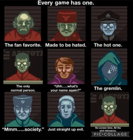Papers, Please: Review Chi Tiết, Gameplay, Hệ Thống Kết Thúc & Link Mua/tải Chính Thức Papers, Please: Review Chi Tiết, Gameplay, Hệ Thống Kết Thúc & Link Mua/tải Chính Thức