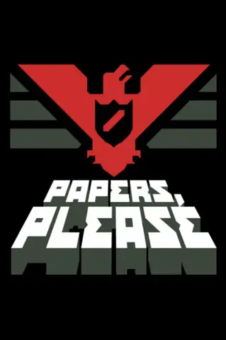 Papers, Please: Review Chi Tiết, Gameplay, Hệ Thống Kết Thúc & Link Mua/tải Chính Thức Papers, Please: Review Chi Tiết, Gameplay, Hệ Thống Kết Thúc & Link Mua/tải Chính Thức