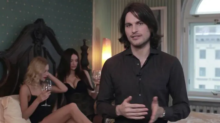 Game Super Seducer 2: Review Chi Tiết, Gameplay, Cấu H&igrave;nh & Hướng Dẫn Mua/tải Key Steam