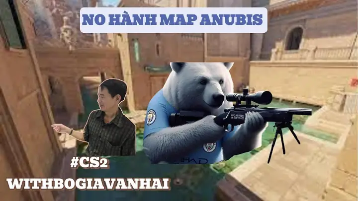 Bố Già Văn Hải: Tiểu Sử Game Thủ 60 Tuổi "huyền Thoại" Fps Việt Nam & Nơi Xem Livestream/highlight Bố Già Văn Hải: Tiểu Sử Game Thủ 60 Tuổi "huyền Thoại" Fps Việt Nam & Nơi Xem Livestream/highlight