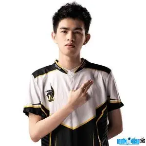 Bố Già Văn Hải: Tiểu Sử Game Thủ 60 Tuổi "huyền Thoại" Fps Việt Nam & Nơi Xem Livestream/highlight Bố Già Văn Hải: Tiểu Sử Game Thủ 60 Tuổi "huyền Thoại" Fps Việt Nam & Nơi Xem Livestream/highlight
