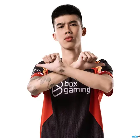 Hồ Sơ Game Thủ Box Hand (ngô Quốc Trọng): Tiểu Sử, Tên Thật, Đổi Tên Thegodx2 & Lịch Sử Thi Đấu Free Fire Hồ Sơ Game Thủ Box Hand (ngô Quốc Trọng): Tiểu Sử, Tên Thật, Đổi Tên Thegodx2 & Lịch Sử Thi Đấu Free Fire
