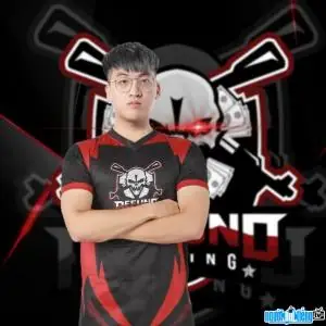 Hồ Sơ Game Thủ Box Hand (ngô Quốc Trọng): Tiểu Sử, Tên Thật, Đổi Tên Thegodx2 & Lịch Sử Thi Đấu Free Fire Hồ Sơ Game Thủ Box Hand (ngô Quốc Trọng): Tiểu Sử, Tên Thật, Đổi Tên Thegodx2 & Lịch Sử Thi Đấu Free Fire