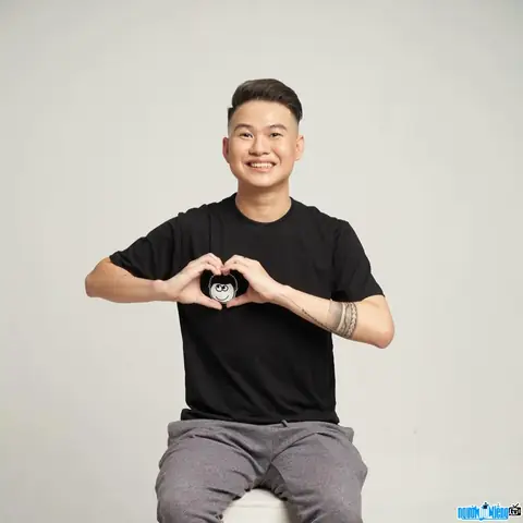 Lâm Đình Khoa (rambo/tui Tên Bô) Là Ai? Tiểu Sử, Sự Nghiệp Game Thủ Pubg & Streamer Refund Gaming Lâm Đình Khoa (rambo/tui Tên Bô) Là Ai? Tiểu Sử, Sự Nghiệp Game Thủ Pubg & Streamer Refund Gaming