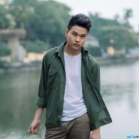 Lâm Đình Khoa (rambo/tui Tên Bô) Là Ai? Tiểu Sử, Sự Nghiệp Game Thủ Pubg & Streamer Refund Gaming Lâm Đình Khoa (rambo/tui Tên Bô) Là Ai? Tiểu Sử, Sự Nghiệp Game Thủ Pubg & Streamer Refund Gaming