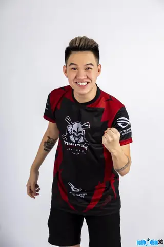 Lâm Đình Khoa (rambo/tui Tên Bô) Là Ai? Tiểu Sử, Sự Nghiệp Game Thủ Pubg & Streamer Refund Gaming Lâm Đình Khoa (rambo/tui Tên Bô) Là Ai? Tiểu Sử, Sự Nghiệp Game Thủ Pubg & Streamer Refund Gaming