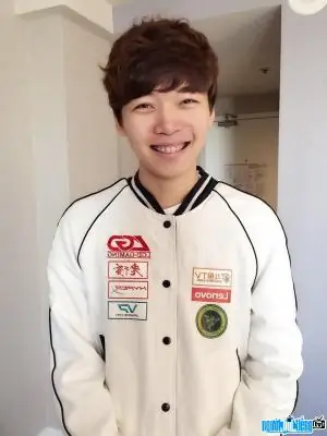 Game Thủ Lol Aphromoo: Hành Trình Và Thành Tích Của Zaqueri Black Game Thủ Lol Aphromoo: Hành Trình Và Thành Tích Của Zaqueri Black