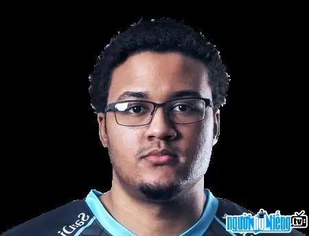 Game Thủ Lol Aphromoo: Hành Trình Và Thành Tích Của Zaqueri Black Game Thủ Lol Aphromoo: Hành Trình Và Thành Tích Của Zaqueri Black