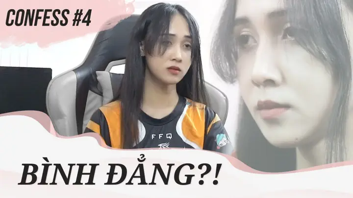 Game Thủ Windra (hồ Đăng Thư) Là Ai? Tiểu Sử, Sự Kiện Xác Minh Giới Tính 2018 Và Cập Nhật Mới Nhất Game Thủ Windra (hồ Đăng Thư) Là Ai? Tiểu Sử, Sự Kiện Xác Minh Giới Tính 2018 Và Cập Nhật Mới Nhất