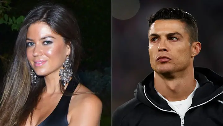 Ronaldo "ronnie" Del Carmen: Tiểu Sử, Sự Nghiệp Pixar Và Vai Trò Giám Đốc Inside Out Ronaldo "ronnie" Del Carmen: Tiểu Sử, Sự Nghiệp Pixar Và Vai Trò Giám Đốc Inside Out