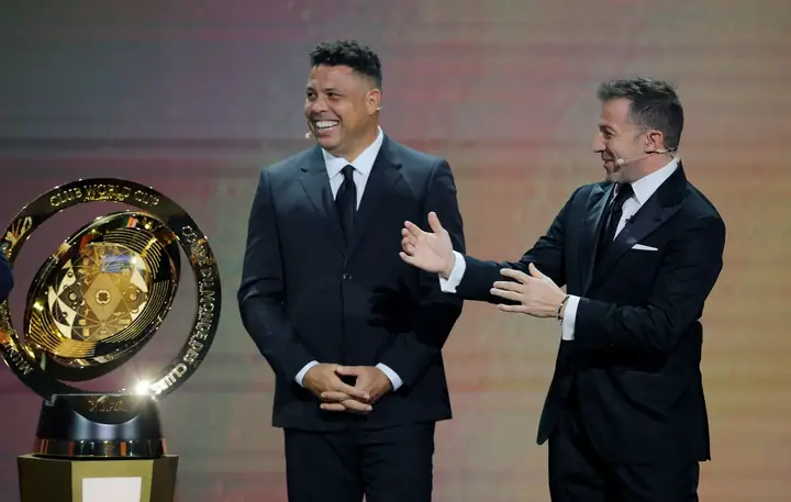 Ronaldo "ronnie" Del Carmen: Tiểu Sử, Sự Nghiệp Pixar Và Vai Trò Giám Đốc Inside Out Ronaldo "ronnie" Del Carmen: Tiểu Sử, Sự Nghiệp Pixar Và Vai Trò Giám Đốc Inside Out