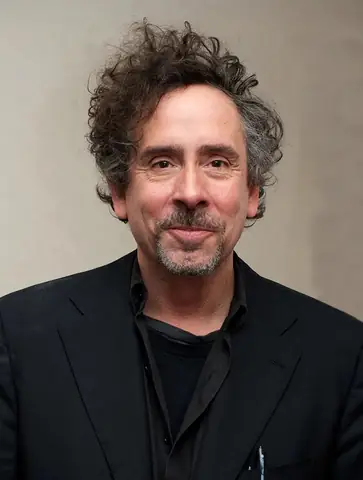 Tim Burton: Tiểu Sử, Sự Nghiệp & Phong C&aacute;ch Điện Ảnh Gothic Đặc Trưng Của "bậc Thầy Phim Qu&aacute;i Dị"