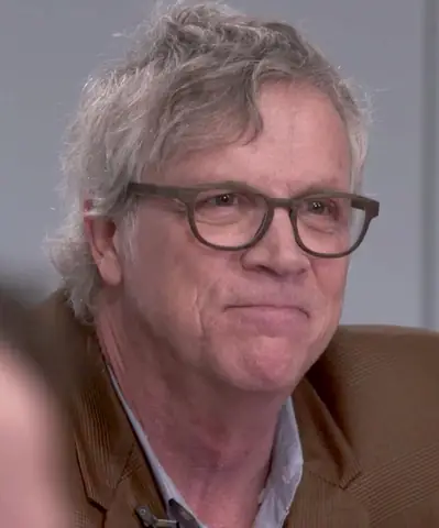 Todd Haynes: Hồ Sơ Đạo Diễn, T&aacute;c Phẩm Ti&ecirc;u Biểu V&agrave; Phong C&aacute;ch T&aacute;c Giả Đậm Chất "new Queer Cinema"