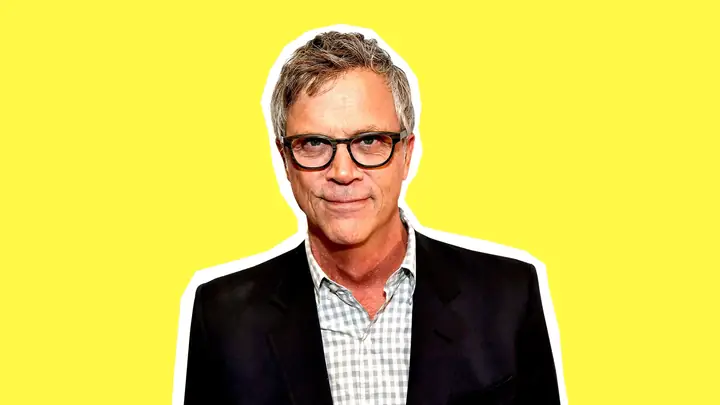 Todd Haynes: Hồ Sơ Đạo Diễn, T&aacute;c Phẩm Ti&ecirc;u Biểu V&agrave; Phong C&aacute;ch T&aacute;c Giả Đậm Chất "new Queer Cinema"