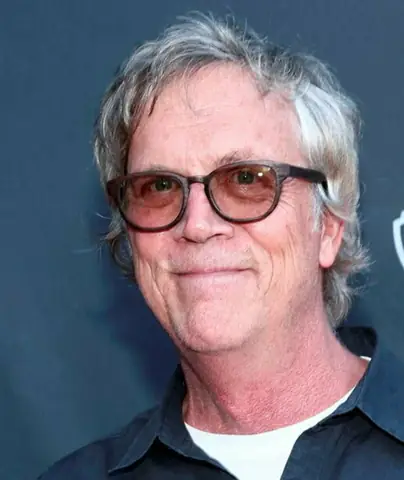 Todd Haynes: Hồ Sơ Đạo Diễn, T&aacute;c Phẩm Ti&ecirc;u Biểu V&agrave; Phong C&aacute;ch T&aacute;c Giả Đậm Chất "new Queer Cinema"
