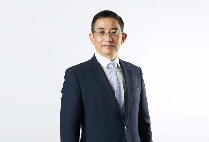 Victor Salva: Tiểu Sử, Sự Nghiệp Đạo Diễn Và Những Bộ Phim Kinh Dị Nổi Bật Victor Salva: Tiểu Sử, Sự Nghiệp Đạo Diễn Và Những Bộ Phim Kinh Dị Nổi Bật