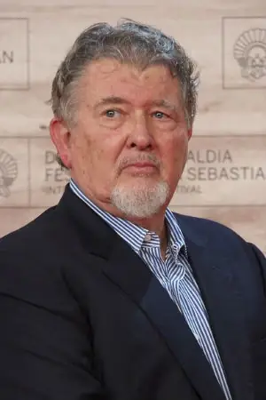 Walter Hill: Tiểu Sử, Phong C&aacute;ch Điện Ảnh & Filmography Điển H&igrave;nh Của "th&aacute;nh Viễn T&acirc;y H&agrave;nh Động"