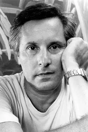 William Friedkin: Tiểu Sử, Các Kiệt Tác Kinh Điển Và Di Sản Điện Ảnh Của "người Đưa Tin New Hollywood" William Friedkin: Tiểu Sử, Các Kiệt Tác Kinh Điển Và Di Sản Điện Ảnh Của "người Đưa Tin New Hollywood"