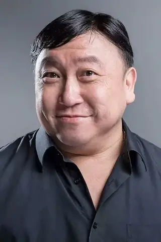 Hồ Sơ Giám Đốc Wong Jing (vương Tinh): Tiểu Sử, Phong Cách & Danh Sách Phim Điển Hình Hồ Sơ Giám Đốc Wong Jing (vương Tinh): Tiểu Sử, Phong Cách & Danh Sách Phim Điển Hình