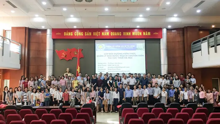 Hồ Sơ Giảng Viên Phan Điệp Đoàn: Tiể Sử, Chuyên Môn & Hệ Thống Khóa Học "học Thầy Đoàn Là Đỗ" Hồ Sơ Giảng Viên Phan Điệp Đoàn: Tiể Sử, Chuyên Môn & Hệ Thống Khóa Học "học Thầy Đoàn Là Đỗ"