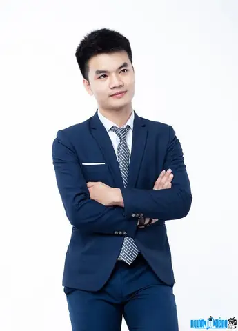 Tìm Hiểu Tiểu Sử Nhạc Sĩ, Giảng Viên Vũ Ngọc Đảm: Sự Nghiệp, Giải Thưởng & Tác Phẩm Nổi Bật Tìm Hiểu Tiểu Sử Nhạc Sĩ, Giảng Viên Vũ Ngọc Đảm: Sự Nghiệp, Giải Thưởng & Tác Phẩm Nổi Bật