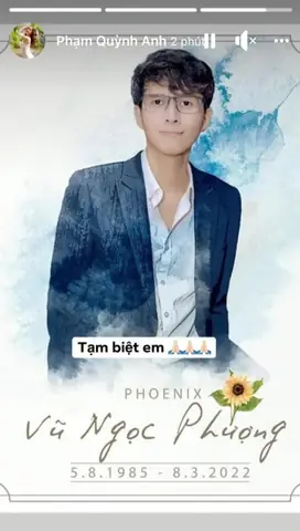 Tìm Hiểu Tiểu Sử Nhạc Sĩ, Giảng Viên Vũ Ngọc Đảm: Sự Nghiệp, Giải Thưởng & Tác Phẩm Nổi Bật Tìm Hiểu Tiểu Sử Nhạc Sĩ, Giảng Viên Vũ Ngọc Đảm: Sự Nghiệp, Giải Thưởng & Tác Phẩm Nổi Bật