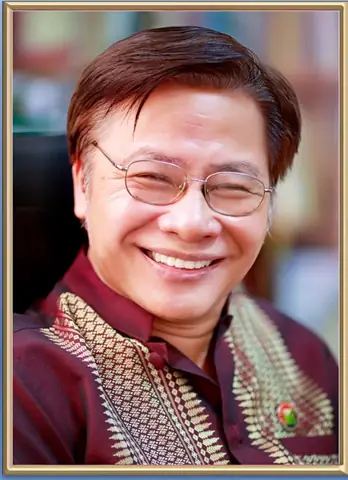Gs.tskh Trần Ngọc Thêm: Tiểu Sử, Sự Nghiệp Và Những Đóng Góp Cốt Lõi Cho Văn Hóa Học - Ngôn Ngữ Học Việt Nam Gs.tskh Trần Ngọc Thêm: Tiểu Sử, Sự Nghiệp Và Những Đóng Góp Cốt Lõi Cho Văn Hóa Học - Ngôn Ngữ Học Việt Nam