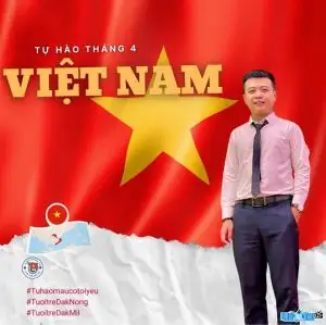 Hồ Sơ Giáo Viên Đặng Ngọc Khương: Tiểu Sử, Sự Nghiệp Giảng Dạy, Khóa Học Ngữ Văn Và Thông Tin Liên Hệ Hồ Sơ Giáo Viên Đặng Ngọc Khương: Tiểu Sử, Sự Nghiệp Giảng Dạy, Khóa Học Ngữ Văn Và Thông Tin Liên Hệ