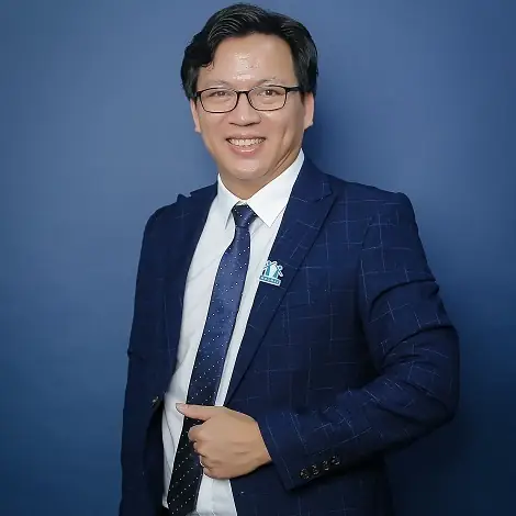 Hồ Sơ Giáo Viên Đặng Ngọc Khương: Tiểu Sử, Sự Nghiệp Giảng Dạy, Khóa Học Ngữ Văn Và Thông Tin Liên Hệ Hồ Sơ Giáo Viên Đặng Ngọc Khương: Tiểu Sử, Sự Nghiệp Giảng Dạy, Khóa Học Ngữ Văn Và Thông Tin Liên Hệ