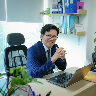 Hồ Sơ Giáo Viên Đặng Ngọc Khương: Tiểu Sử, Sự Nghiệp Giảng Dạy, Khóa Học Ngữ Văn Và Thông Tin Liên Hệ Hồ Sơ Giáo Viên Đặng Ngọc Khương: Tiểu Sử, Sự Nghiệp Giảng Dạy, Khóa Học Ngữ Văn Và Thông Tin Liên Hệ
