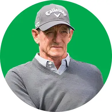 Hank Haney L&agrave; Ai? Tiểu Sử Hlv Golf Huyền Thoại Của Tiger Woods & Triết L&yacute; Dạy Học
