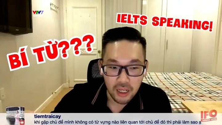Hồ K&iacute;nh Đạt (thầy Đạt Ielts): Tiểu Sử, Th&agrave;nh Tựu & H&agrave;nh Tr&igrave;nh S&aacute;ng Lập Datio English