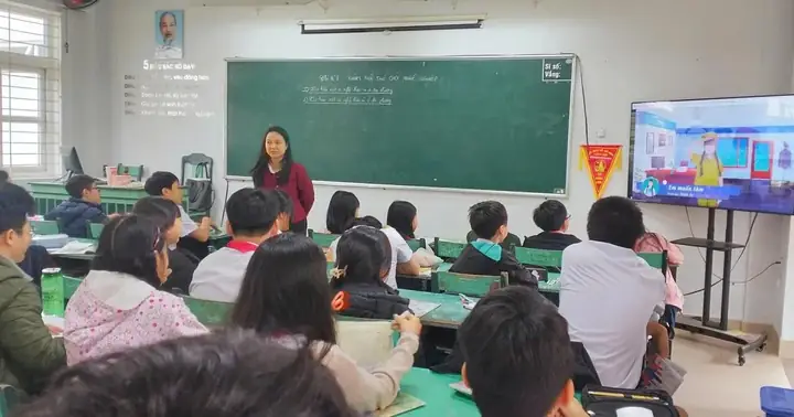 Giáo Viên Lưu Huệ Phương: Hồ Sơ Chuyên Môn, Các Kênh Dạy Toán Online Chính Thức & Khóa Học Ôn Thi Thpt Giáo Viên Lưu Huệ Phương: Hồ Sơ Chuyên Môn, Các Kênh Dạy Toán Online Chính Thức & Khóa Học Ôn Thi Thpt