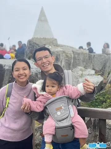 Giáo Viên Ms Thủy (hoàng Minh Thủy) - Hành Trình Từ Sinh Viên Ngoại Thương Đến Nhà Sáng Lập Kiss English Giáo Viên Ms Thủy (hoàng Minh Thủy) - Hành Trình Từ Sinh Viên Ngoại Thương Đến Nhà Sáng Lập Kiss English