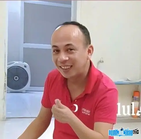Gi&aacute;o Vi&ecirc;n Nguyễn Tiến Qu&acirc;n Emath: Hồ Sơ, Lịch Dạy To&aacute;n 5/luyện Thi 6, Địa Chỉ & Li&ecirc;n Hệ Clb Emath