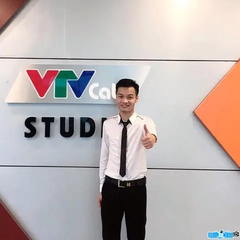 Hồ Sơ Giáo Viên Nguyễn Văn Thế (thầy Thế): Tiểu Sử, Nơi Dạy Toán 10-12 & Liên Hệ Đăng Ký Học Hồ Sơ Giáo Viên Nguyễn Văn Thế (thầy Thế): Tiểu Sử, Nơi Dạy Toán 10-12 & Liên Hệ Đăng Ký Học
