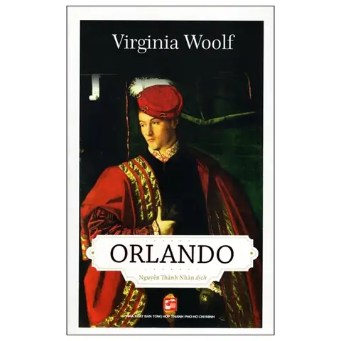 Làm Rõ "giáo Viên Orlan": Máy Bay Orlan-10, Giáo Viên Hà Lan, Orlando Hay Cô Lan Việt Nam? Làm Rõ "giáo Viên Orlan": Máy Bay Orlan-10, Giáo Viên Hà Lan, Orlando Hay Cô Lan Việt Nam?
