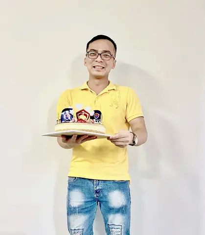 Thầy Nam Pro (nguyễn Minh Nam) L&agrave; Ai? Tiểu Sử, Th&agrave;nh T&iacute;ch & Kh&oacute;a Học Si&ecirc;u Chiến Binh To&aacute;n