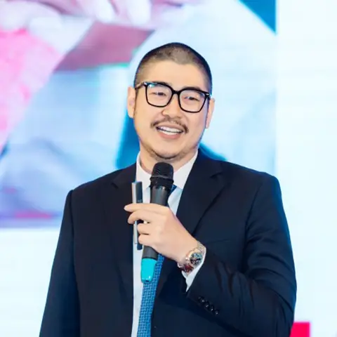Hồ Sơ Gi&aacute;o Vi&ecirc;n T&ocirc; Nguy&ecirc;n Cương: Tiểu Sử, Chuy&ecirc;n M&ocirc;n To&aacute;n & Luyện Thi V&agrave;o 6, 10 H&agrave; Nội