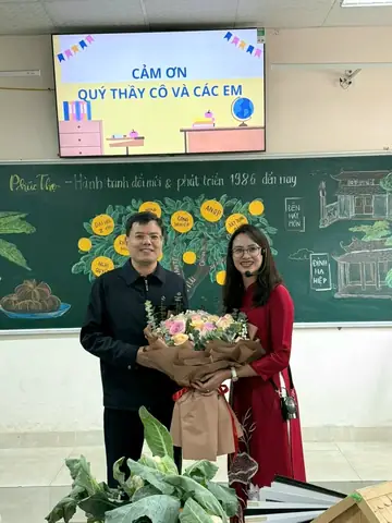 Sự Việc Giáo Viên Trần Thị Lịch: Tóm Tắt Toàn Bộ Timeline Tố Cáo, Kiện Tụng Và Kết Quả Xử Lý Sự Việc Giáo Viên Trần Thị Lịch: Tóm Tắt Toàn Bộ Timeline Tố Cáo, Kiện Tụng Và Kết Quả Xử Lý