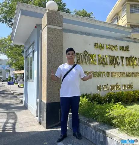 Giáo Viên Trương Công Kiên: Tiểu Sử, Phương Pháp "phác Đồ Sinh" & Danh Sách Khóa Học Thpt Tại Qanda Study 2025 Giáo Viên Trương Công Kiên: Tiểu Sử, Phương Pháp "phác Đồ Sinh" & Danh Sách Khóa Học Thpt Tại Qanda Study 2025