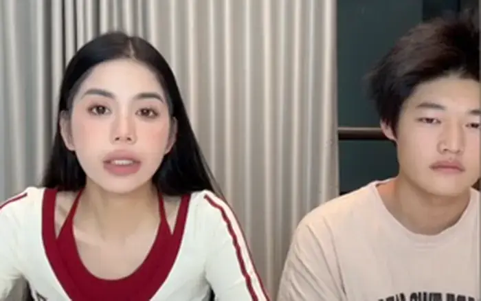 Dịch Dương Thiên Tỉ Là Ai? Sự Việc Thi Biên Chế, Đào Tin Concert Cũ Và Thủ Đoạn "hút Vận Khí" Fan Dịch Dương Thiên Tỉ Là Ai? Sự Việc Thi Biên Chế, Đào Tin Concert Cũ Và Thủ Đoạn "hút Vận Khí" Fan