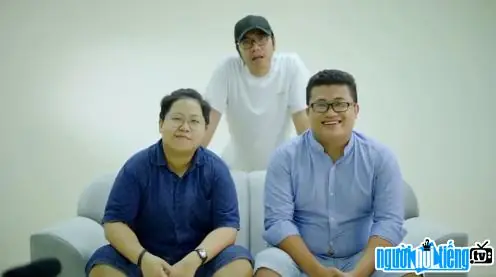 Hwang Cho (hoàng Chó) Là Ai? Tiểu Sử, Clip Nóng "chị Ong Nâu" Và Hành Trình Từ Tiktoker Đến "giang Hồ Mạng" Hwang Cho (hoàng Chó) Là Ai? Tiểu Sử, Clip Nóng "chị Ong Nâu" Và Hành Trình Từ Tiktoker Đến "giang Hồ Mạng"