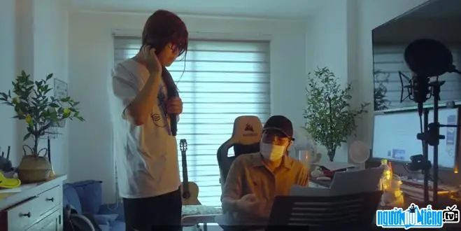 Hwang Cho (hoàng Chó) Là Ai? Tiểu Sử, Clip Nóng "chị Ong Nâu" Và Hành Trình Từ Tiktoker Đến "giang Hồ Mạng" Hwang Cho (hoàng Chó) Là Ai? Tiểu Sử, Clip Nóng "chị Ong Nâu" Và Hành Trình Từ Tiktoker Đến "giang Hồ Mạng"